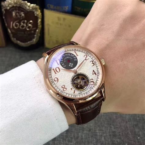 fake swiss watch brands|high quality knock off watches.